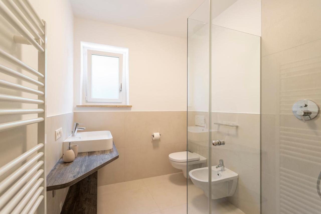 Meranoview Apartments Марленго Экстерьер фото