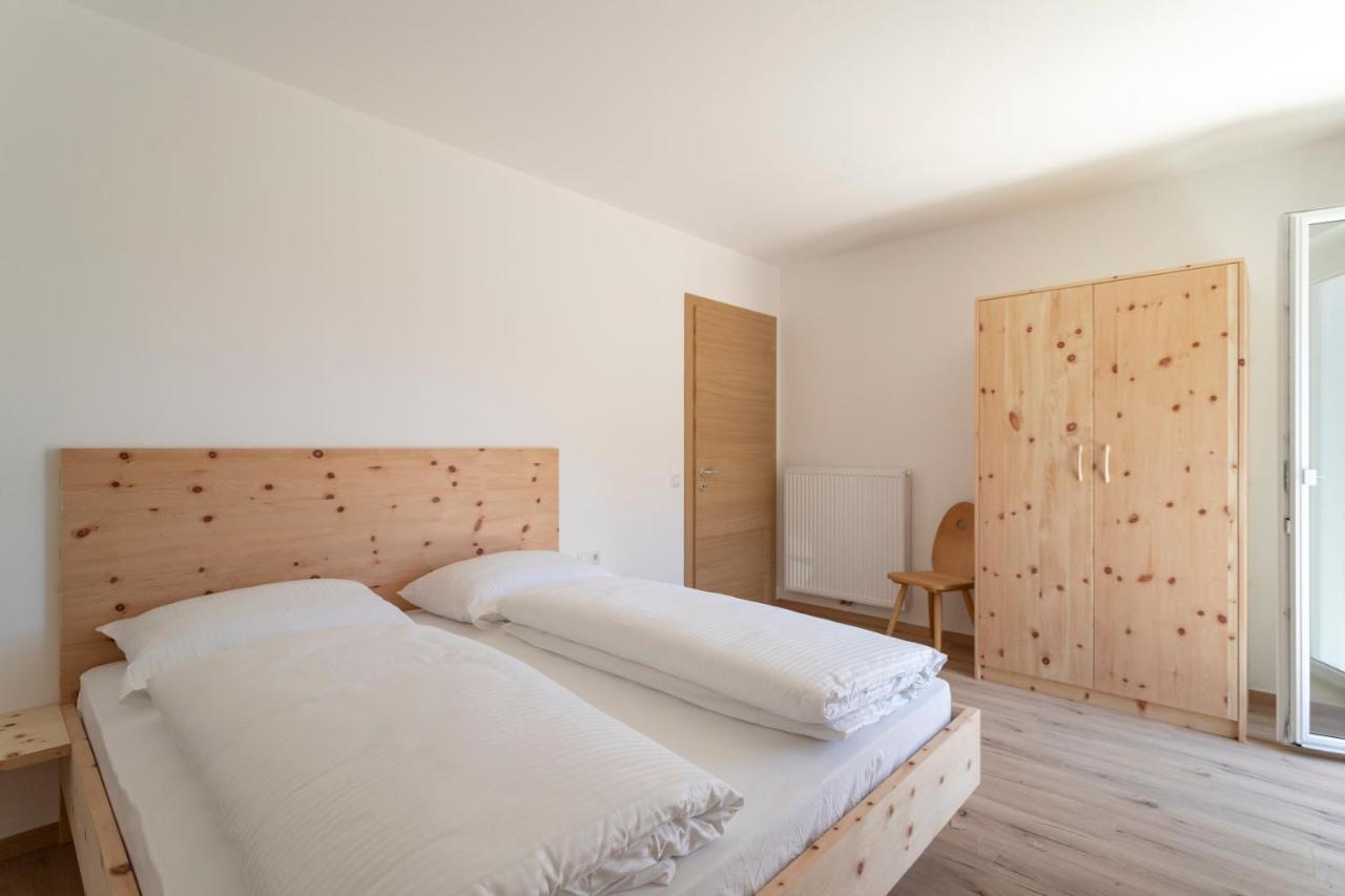 Meranoview Apartments Марленго Экстерьер фото