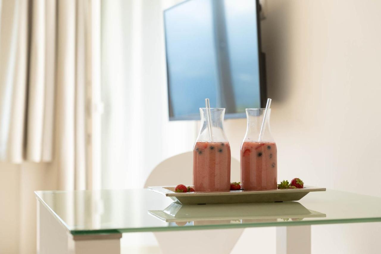 Meranoview Apartments Марленго Экстерьер фото