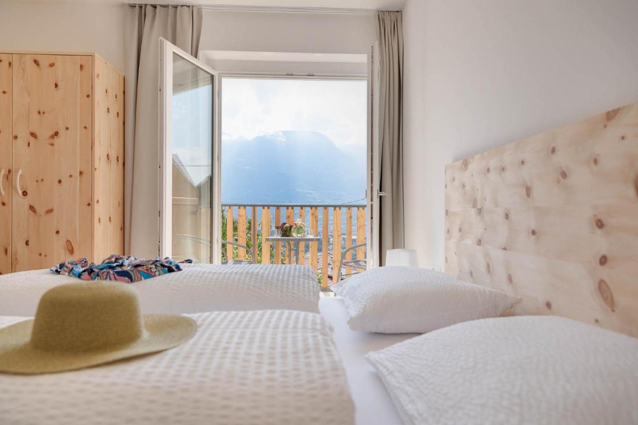 Meranoview Apartments Марленго Экстерьер фото